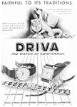 Driva 1946 147.jpg